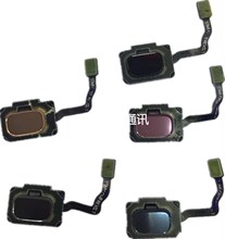 �m������S9 S9+����ָ�y�R�e�ž�G9600 9650ָ�y���I���i�R�e�ž�