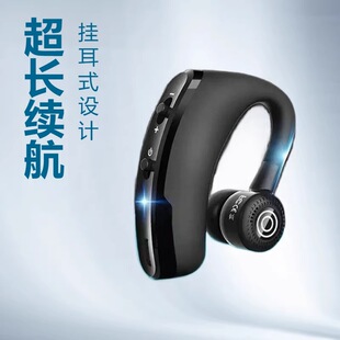 ���䱬��OWS�ζ��o���̄��{�����C���ʽ��는��@���L�m�������
