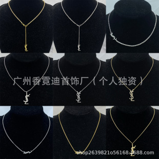 �羳�¿��}�Һϼ�YS���荹����¿�控���������x�����l����