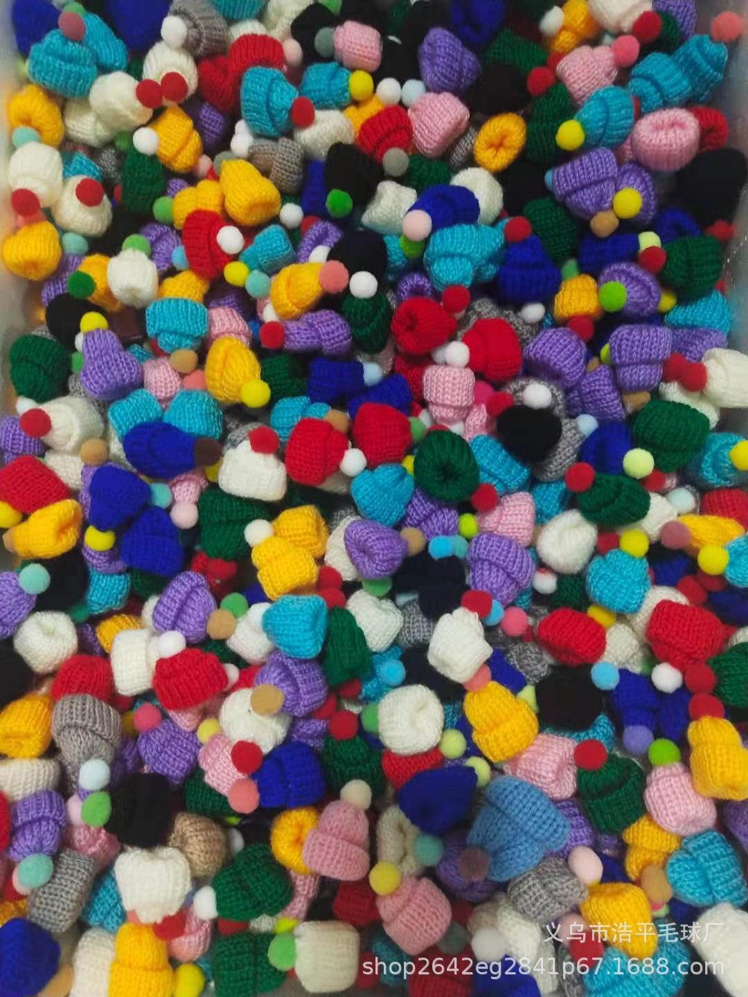 89c628067e1173f860d95d02b392ba