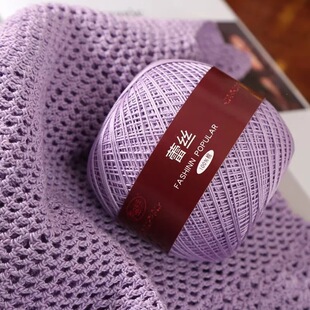 ������6̖��Ʒ�ٽz�����޾��м��h��DIY���ϰ����侀�ļ��hᘾ�