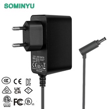 ���adyson��ɭ���m������� �J�C�Rȫ��ɭV6 V10�Դ�m����