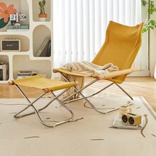 �ۯB�ο͏d�̨С���ͼ��Ñ����άF�����s���Α������e��