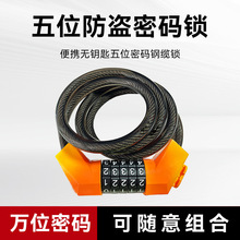 ���I����܇�ܴa늄�܇ɽ��܇�i������yʽ��|���x�iͨ���T�����