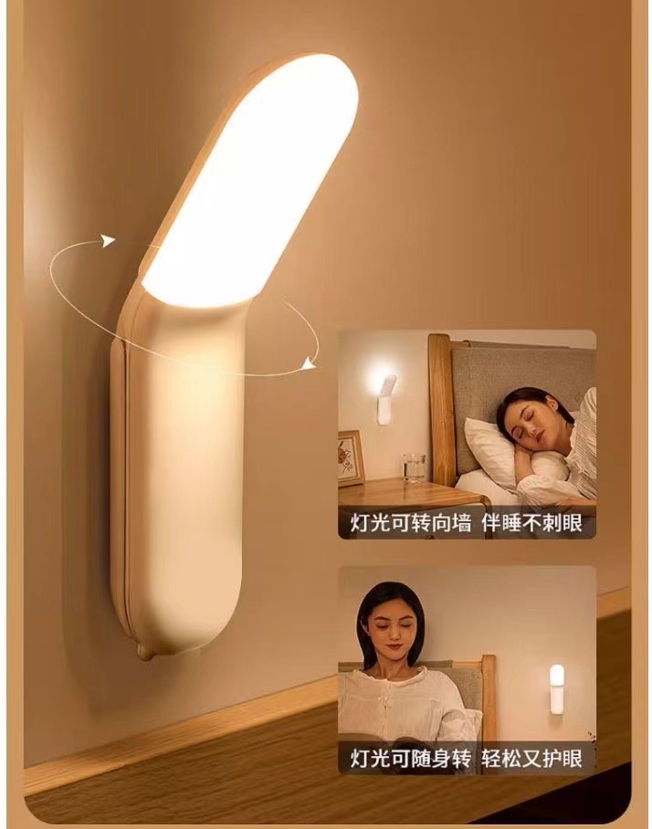 729cfdd3-499a-4d78-bcbb-1813fea9704c.jpe