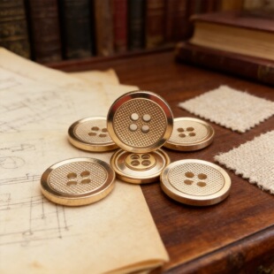 �S��ֱ���\���ٺϽ����ۿ��� �n���ɫ�o�� �Ŀ׾W��y�o�۬F؛