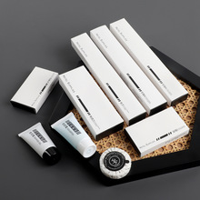 Ƶһܛëˢe^ϴƷbͷһ׺Ʒϴ