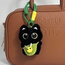����С��؈������Կɐ�ë�q�����ֹ��������K���ɫ�Y���ͺ�����