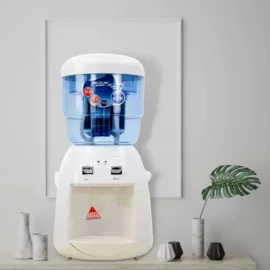 水素杯;家用消毒制造;其他生活电器