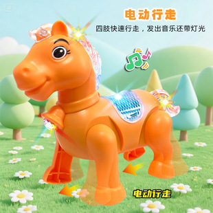 ��ɫͶӰС�R���KС�R�l�⎧����늄�ˮ���R����·�ؔ�ҹ�����l