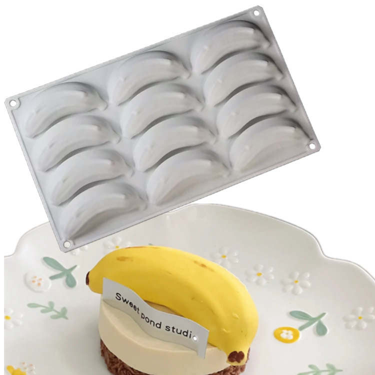 O1CN01FOONCS1CbqSHJa6b3_!!2215