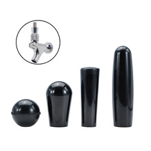 Ͱ�b��ơ�Cơ�����^�ֱ���ᄼ��ơ��������������W�����^������