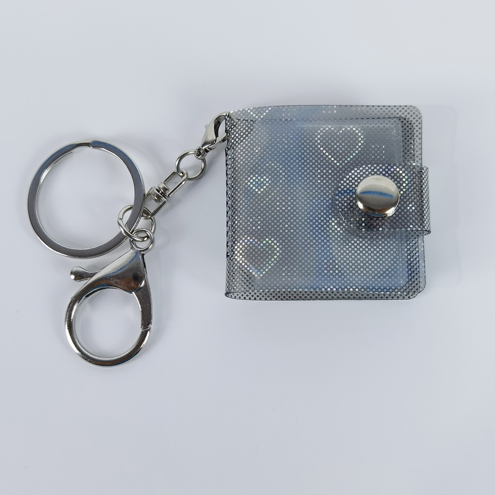 1inch 다이나믹 러브 블랙(랍스터 공제)