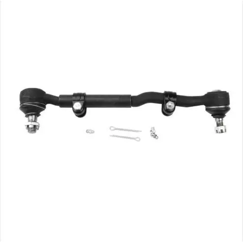 丰田  转向侧拉杆 45460-39505