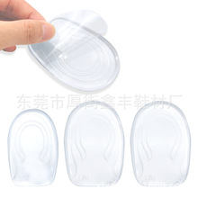 U�κ���| �\�Ӝp��Ħ��׷�ʹ��ܛ���z�_����aЬ�|��Ů����|