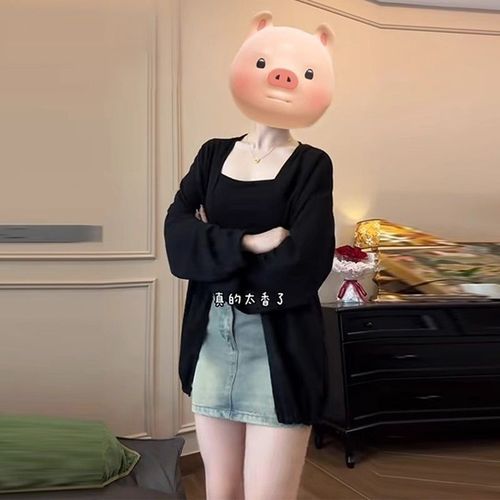 Stylish and Versatile Loose Fit Long-Sleeve Knit Sun Shirt for Women, with Mesh Overlay, Suitable for Layering