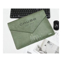 ��I�YƷ���]�Ű��ƴɫ��X��đ���ռ{��ipad�ռ{���̄���X��