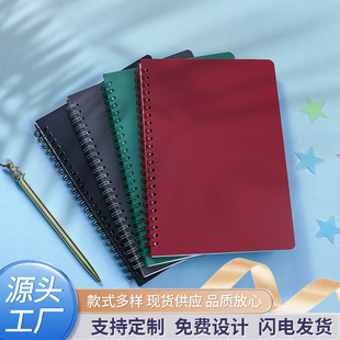 �͹�Ī�m��A5��Ȧ��PP��퓱��W�����Pӛ�����Q�¿�ӛ�±����̄��L