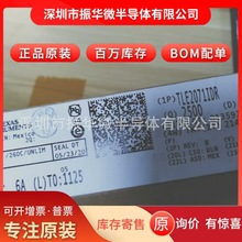 TLE2072IDR CDR TLE2072I TLE2072  2072I  2071AI TLE2071AIDR
