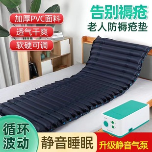 �S�����l���쯏�ⴲ�|�������ˉ|�쯏�|�Դ����ӳ�ⴲ�|������ϴ