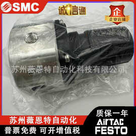SMC全新原装减压阀 XT13-394-06正品销售 实拍图片