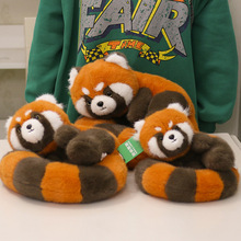 �����ˮ��ë��ɫС��؈����ë�q��߹�����ż�ɶ�����ͬ���|����