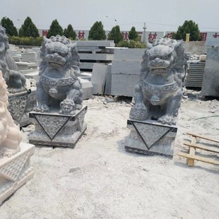 ʯ�{�Ӕ[�����T�լ���S���Tʯ��{��һ���h������ʯ��Ȼʯ��