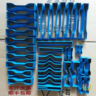 ����i䓲õ� ���z���ϱ�Ĥ���송��Ͳõ� ˺�Ѳõ�
