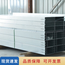 ��ʽ��\��|��܇��ܲ��P��X�Ͻ����\�������\��܏S��