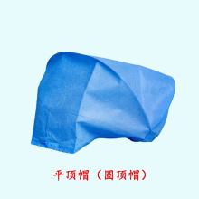 ҽһñҽñһ޾ӺñͷSMSԲñ