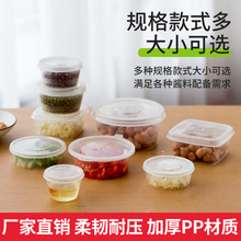 һ�����u�ϱ��u�Ϻд������С�����u������պ�Ϻ��{�ϺЎ��w�B�w