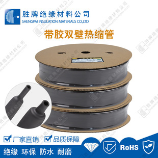 3����s�܄������l���z�����z�p����ȼ���տs�ܷ�ˮ늾����o�׹�