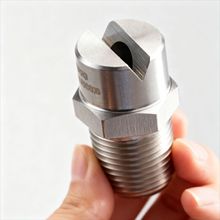 ���P䓿ɲ�ж����ˮ��ˮĻ �μӹ����M��ʽ�V�����·��ׇ��^