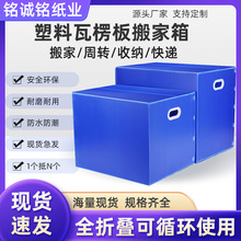 ���z�����F؛���l��ʽ��ˮ�W���ۯB�ռ{�����пհ��������D����