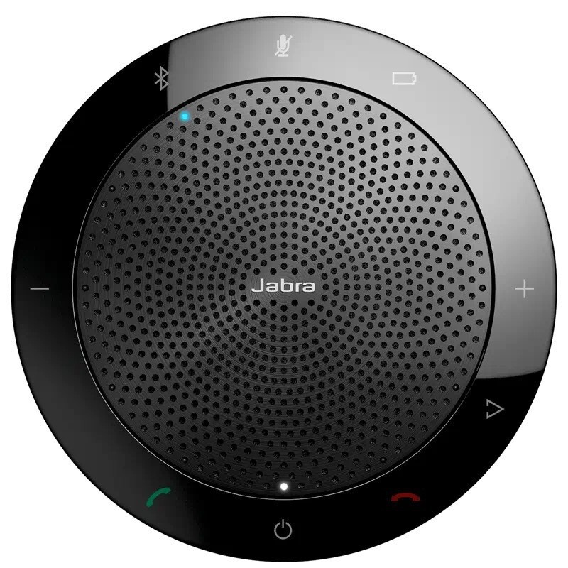 Jabra Connect 4S Bluetooth PHS002W Speaker Conference Speaker Conference Speaker