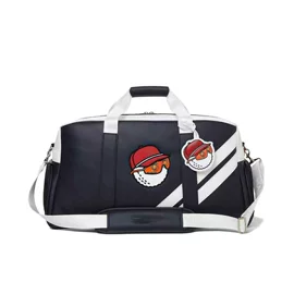 高尔夫配件;高尔夫球袋;运动裙