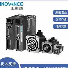�R��660�ŷ�늙C MS1H1/4-10/20/40/75B30CB-A331/4R SV660NS2R8I