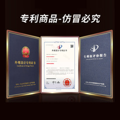 Door gap door bottom strip air conditioning anti-cold sealing strip room door gap bedroom windproof sound insulation strip windproof strip door seam sticker