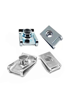 304���P��пڰ����ĸ�AƬ������\�A����ñU�Ϳ�ʽ��ƬM4M5M6M8