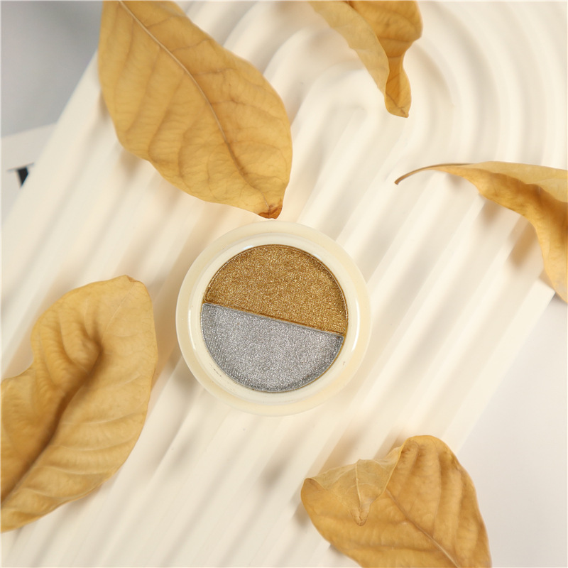 O1CN01onhaGA1vx3U9egAhi_!!2209575746238-0-cib.jpg?__r__=1680433080094