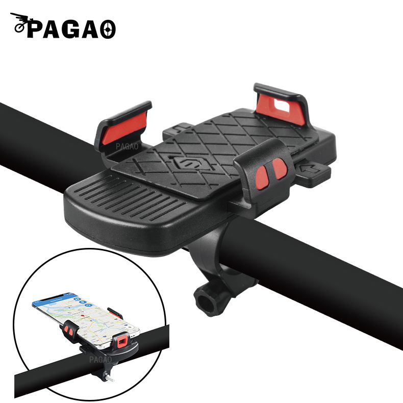 Электромобиль, держатель для телефона, велосипед для велоспорта, противоударный мобильный телефон для навигатора, трубка