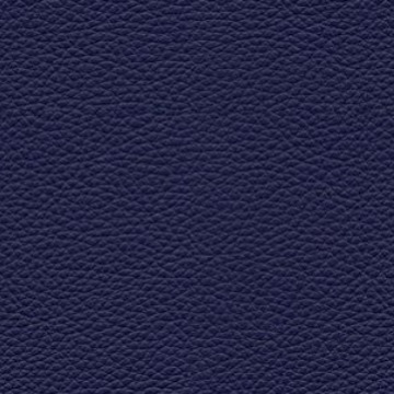 PVC篮球纹皮革压纹皮料箱包革 圆点纹装饰人造革面料厂家圆点面料