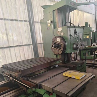 ̎�������н�TPX6111B-2��ʽ��M���M�Sֱ��110�F؛