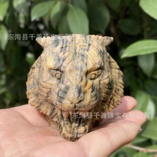 ��Ȼˮ����Ƥʯ�ϻ��^�羳�����ֹ�DIY ��̼�ˮ������[�� �ղ�