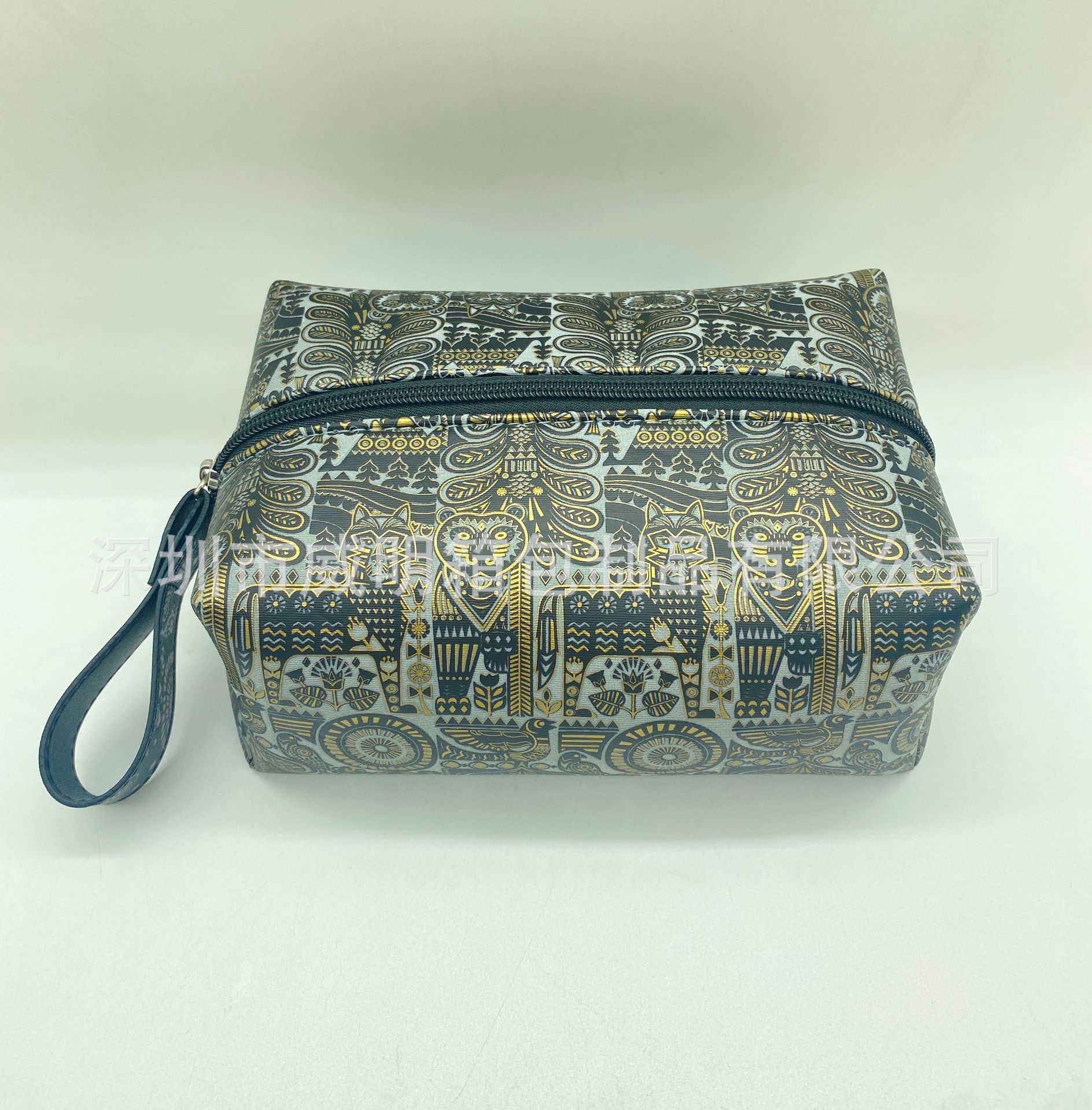 ��ʿϴ����������Ǳˮ�ϻ�ױ����ˮ���ɻ�ױ������ױƷ���ɰ�