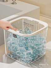 ϴ�������ռ{���bϴ�·۴惦�з����⃦ܷ���������ϴ�����