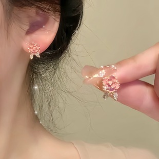 ���Nޱ֮������ɫ����925�y���hŮ����С�ɚ��|�o��������P���A