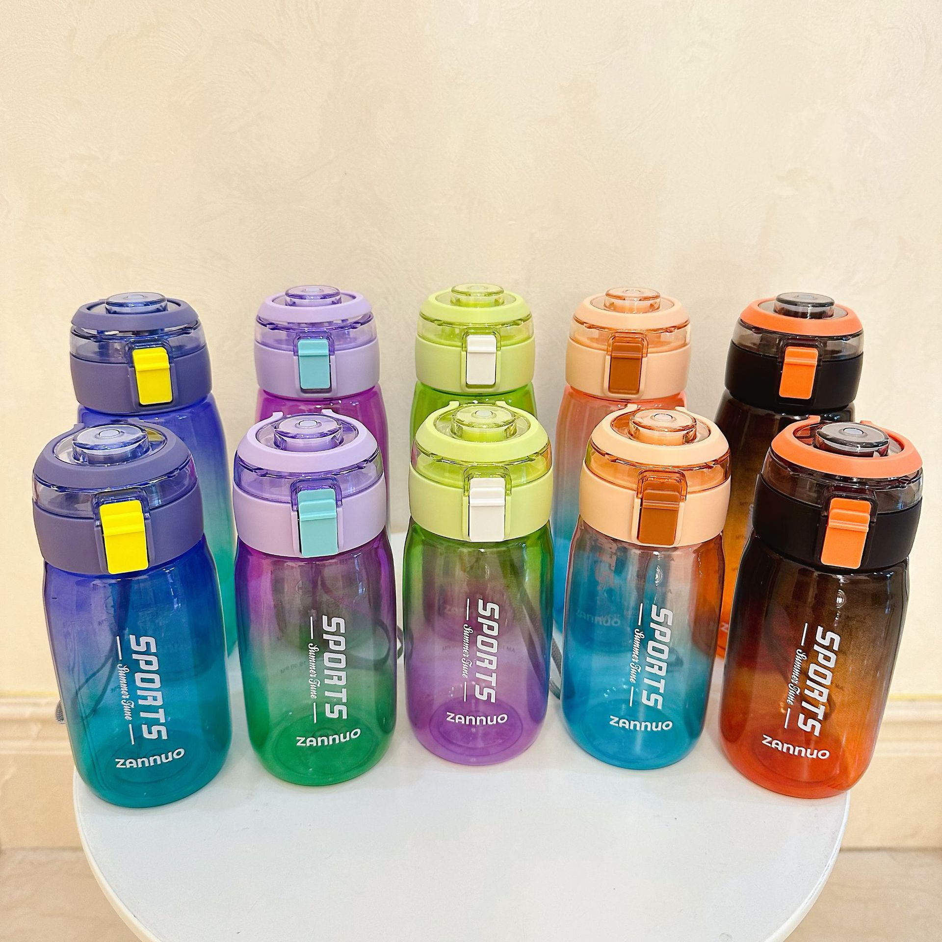 微信图片_20230819223610