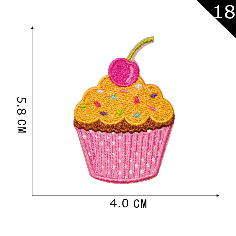 18 * 단일 단락 5 배치 불만족 발행