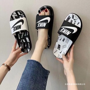 ��ЬŮʿ���^�L�������Ь��Ů�ļ����÷�����ĥ�r����H�ٴ��⴩